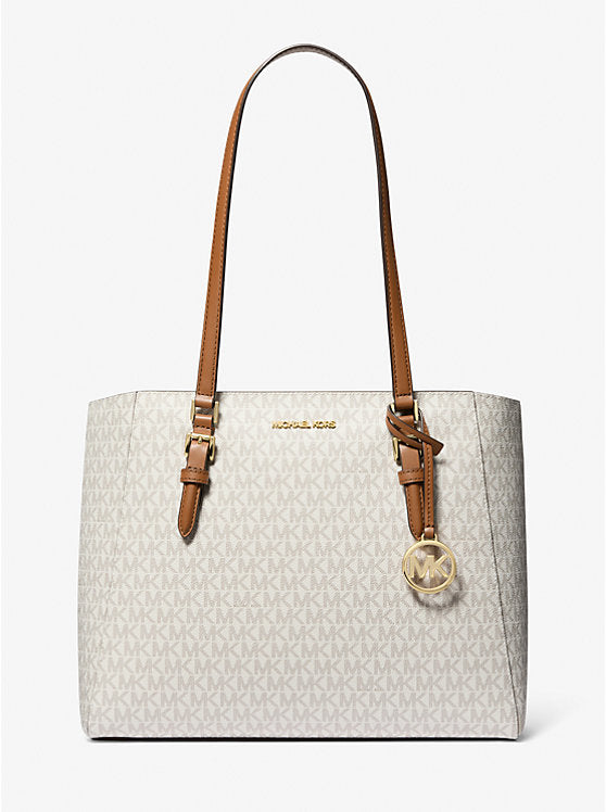 Charlotte Tote Grande 3-in-1 Michael Kors