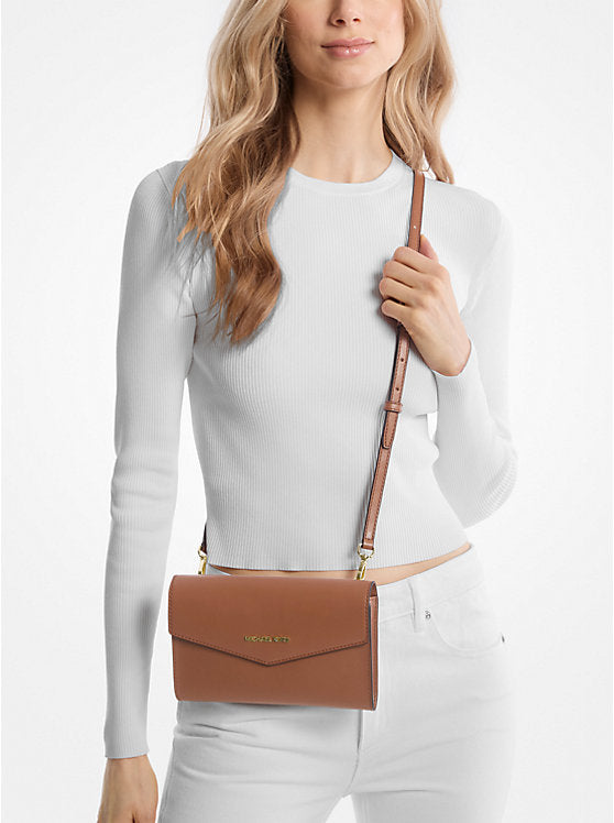 Charlotte Tote Grande 3-in-1 Michael Kors