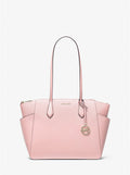 Marilyn Bolsa Tote Michael Kors