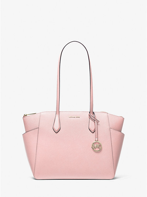 Marilyn Bolsa Tote Michael Kors