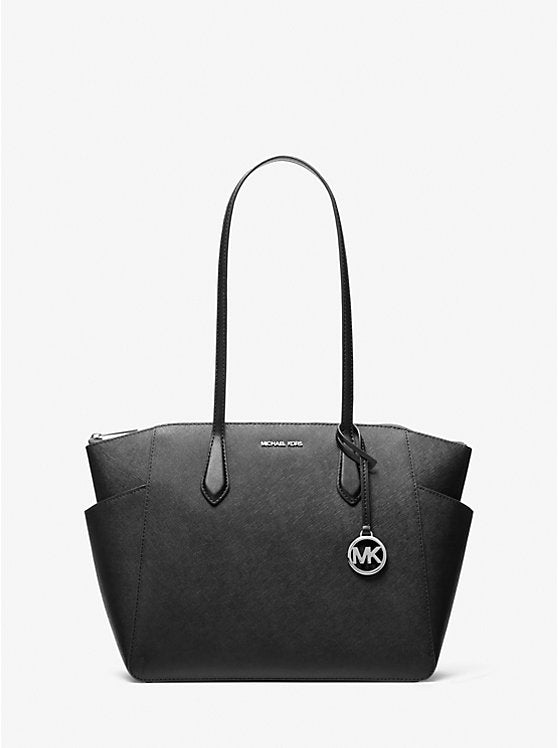 Marilyn Bolsa Tote Michael Kors