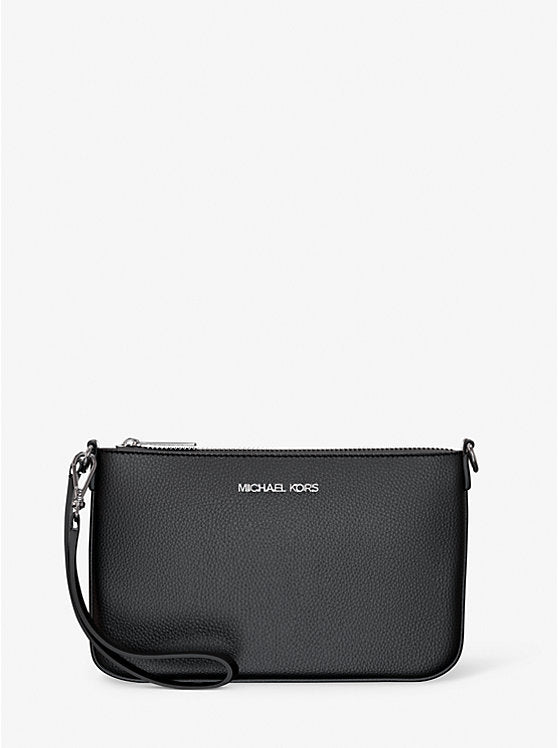 Muñequera convertible Michael Kors
