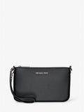 Muñequera convertible Michael Kors