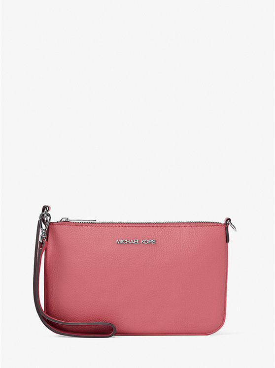 Muñequera convertible Michael Kors