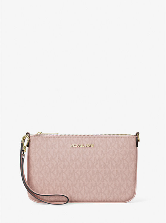 Muñequera convertible Michael Kors