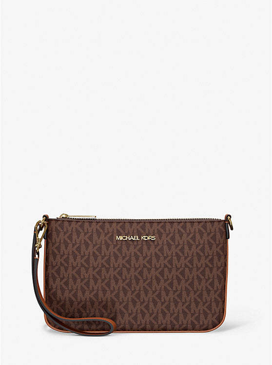 Muñequera convertible Michael Kors