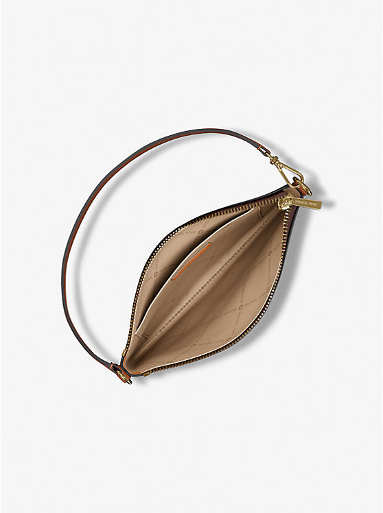 Muñequera convertible Michael Kors