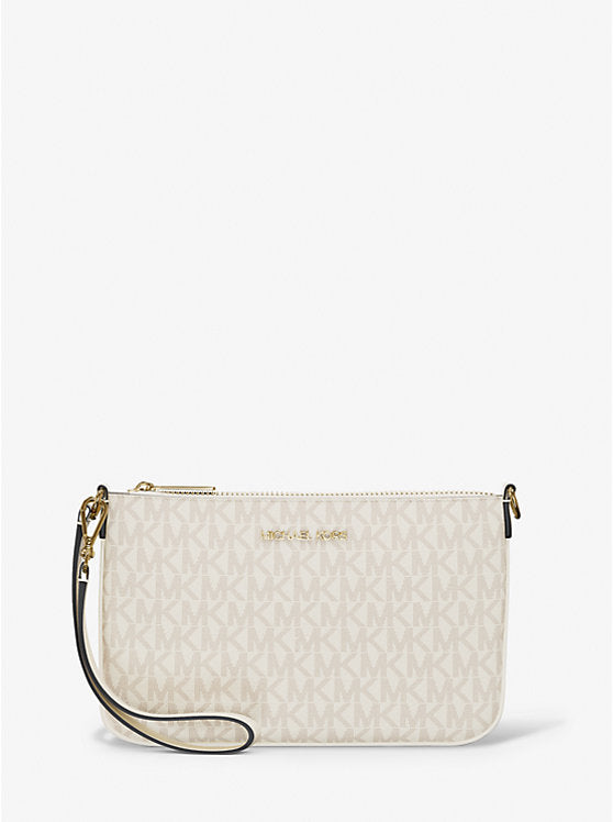 Muñequera convertible Michael Kors