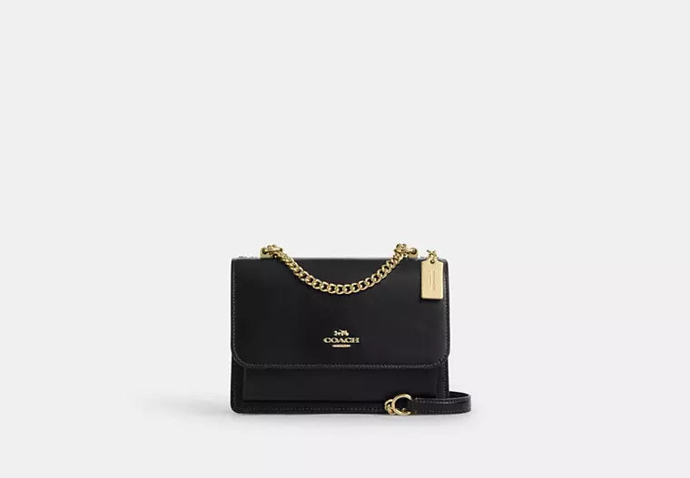 Klare Crossbody Coach