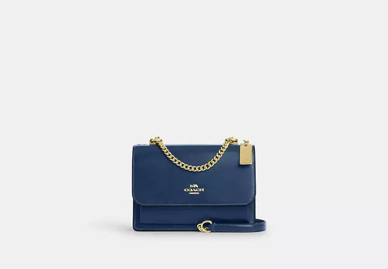 Klare Crossbody Coach