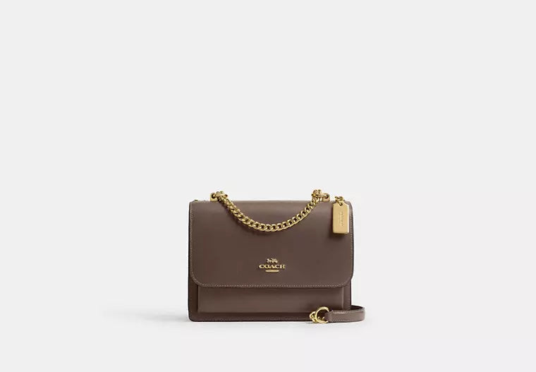 Klare Crossbody Coach