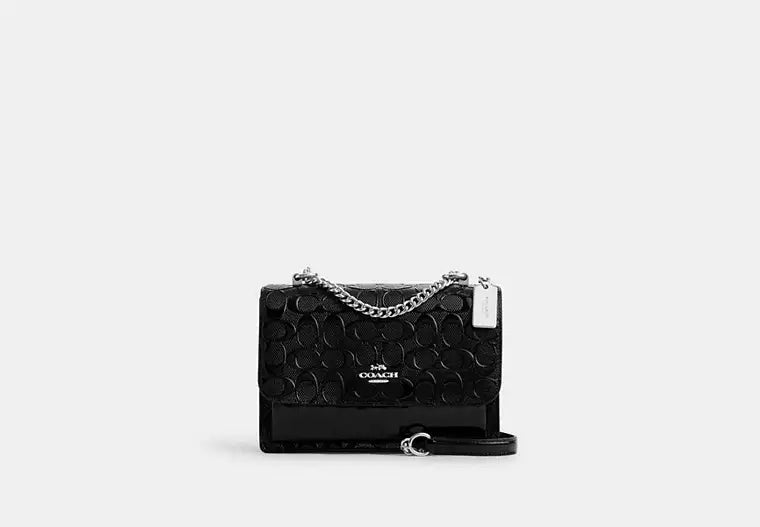 Klare Crossbody Coach