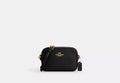 Jamie Bolsa Crossbody Coach