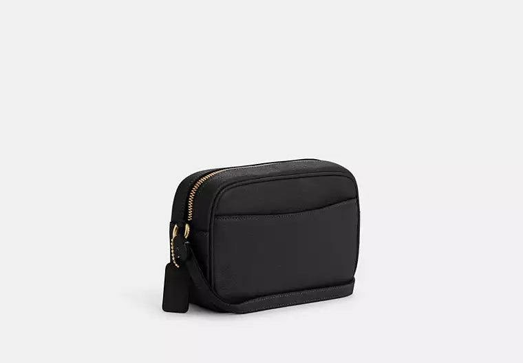 Jamie Bolsa Crossbody Coach