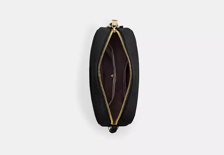 Jamie Bolsa Crossbody Coach