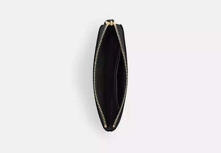 Muñequera Corner Zip Coach