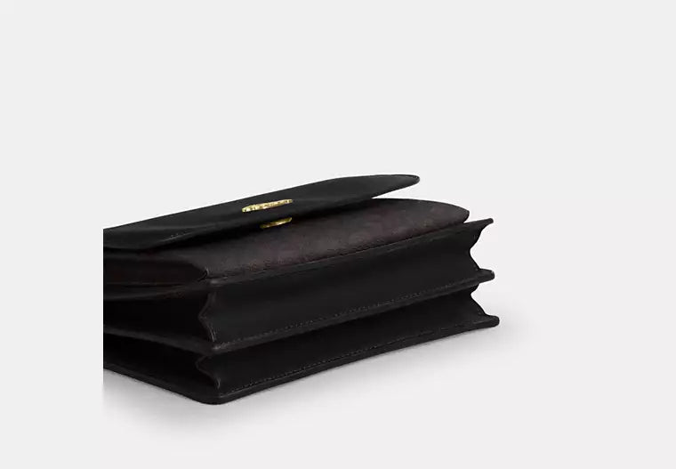 Klare Crossbody Coach