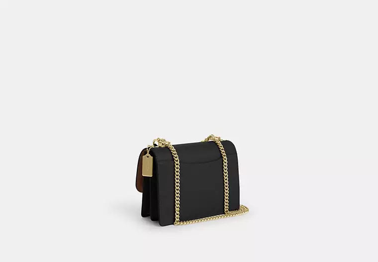 Klare Crossbody Coach