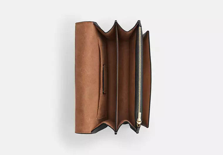 Klare Crossbody Coach