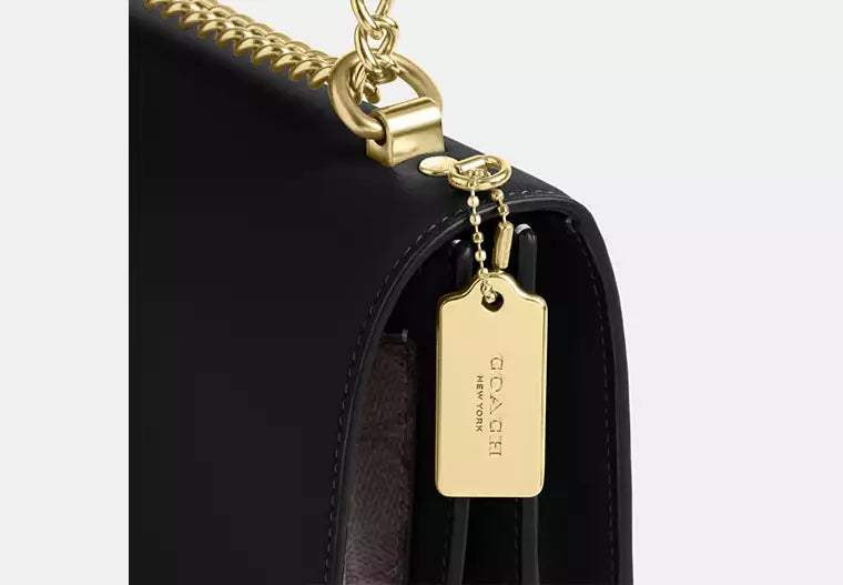 Klare Crossbody Coach