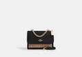 Klare Crossbody Coach