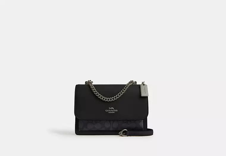 Klare Crossbody Coach