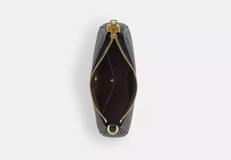 Teri mini Bolsa de hombro coach
