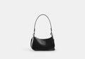 Teri mini Bolsa de hombro coach