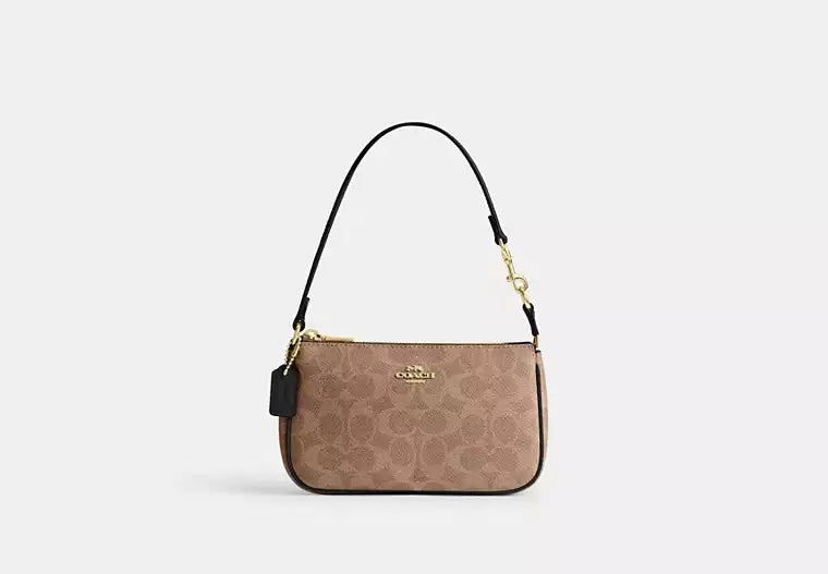 Nolita 19 Coach