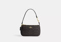 Nolita 19 Coach