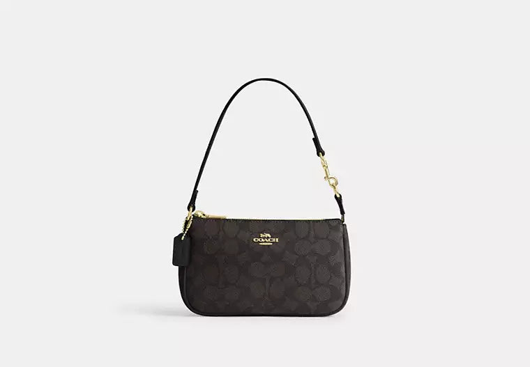 Nolita 19 Coach