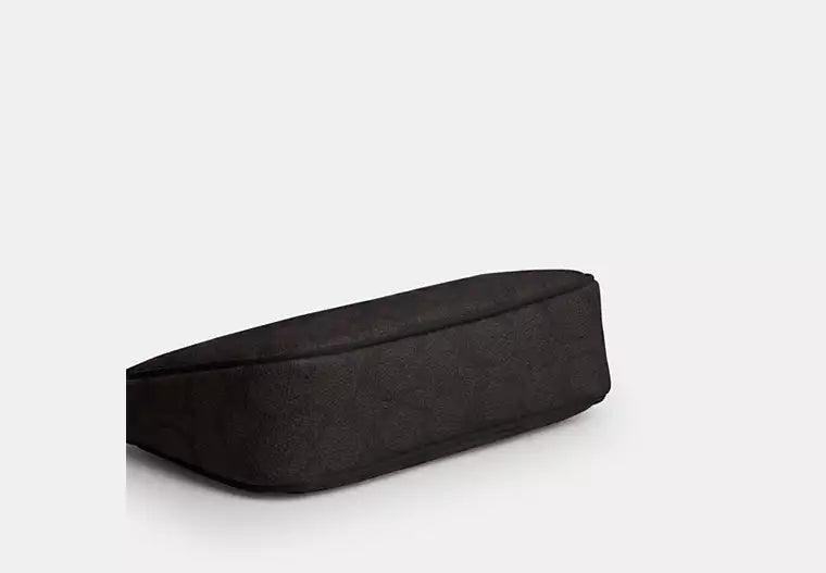 Nolita 19 Coach