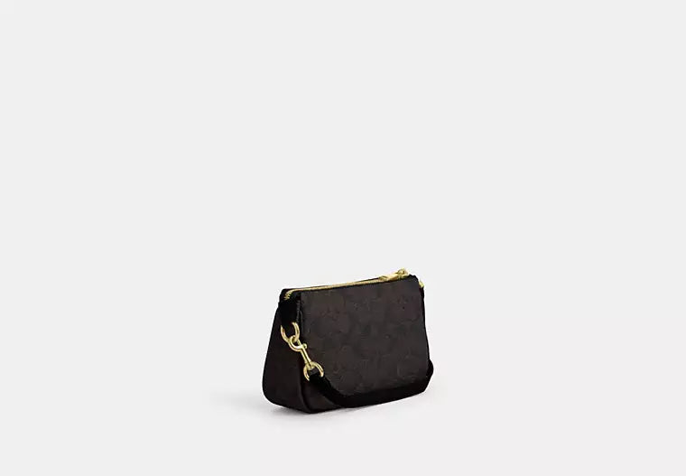 Nolita 19 Coach