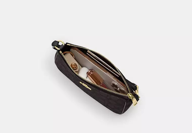 Nolita 19 Coach