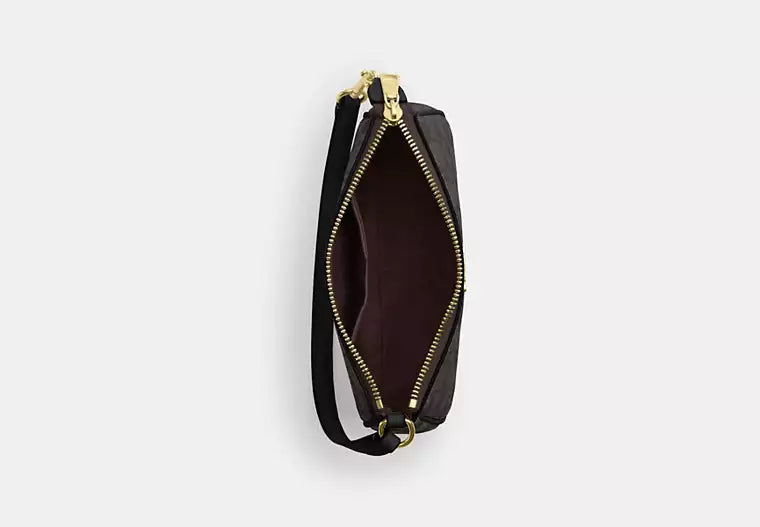 Nolita 19 Coach