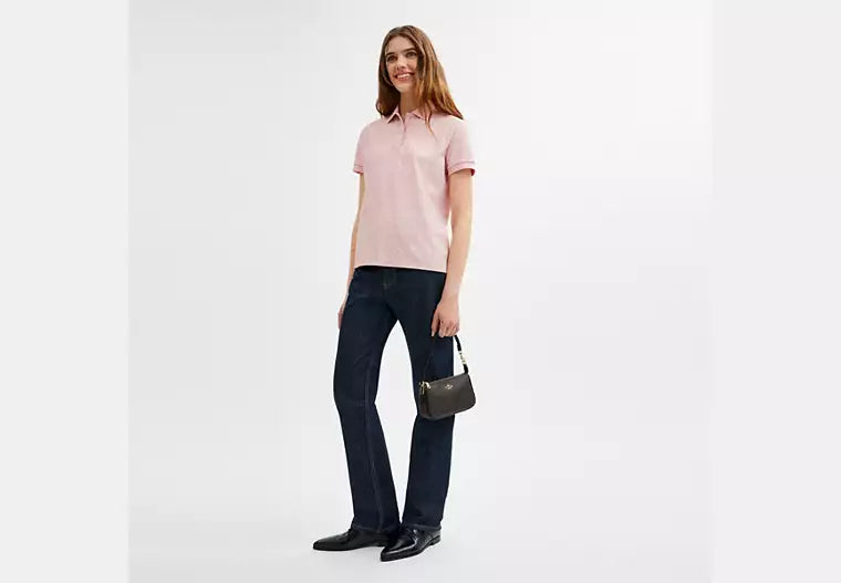 Nolita 19 Coach