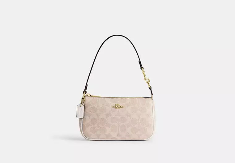 Nolita 19 Coach