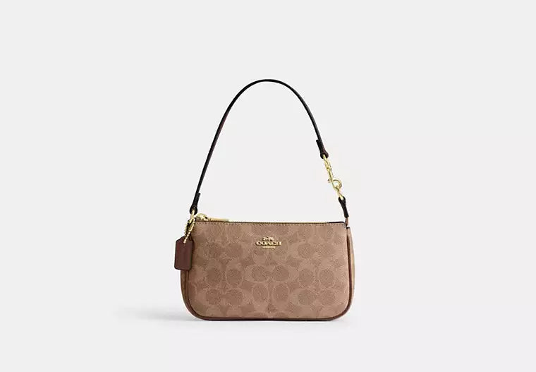 Nolita 19 Coach