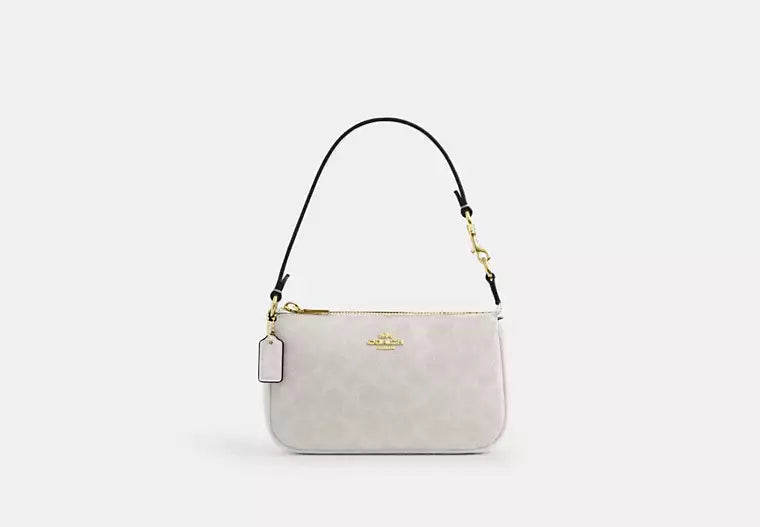 Nolita 19 Coach