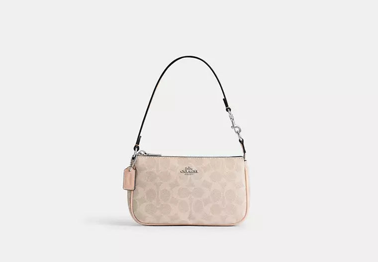 Nolita 19 Coach